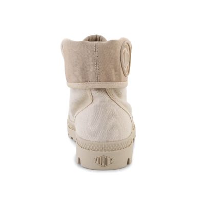 6. Palladium Baggy Sahara/Safari W 92353-221-M shoes