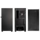 9. Kolink Stronghold Prime Midi Tower Black