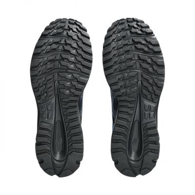 6. Asics Trail Scout 3 M 1011B700 403 Running Shoes