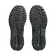 6. Asics Trail Scout 3 M 1011B700 403 Running Shoes