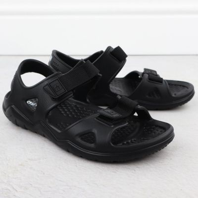 2. Big Star Sandals RR274A512 W INT2142A