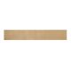 5. Tommy Hilfiger Essential W Scarf AW0AW13887