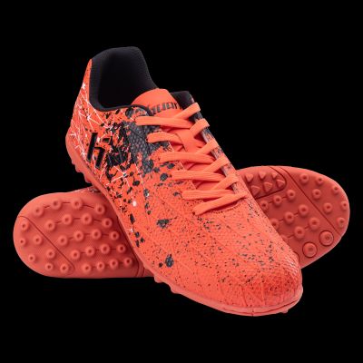 4. Men's VATORO TF Turf Shoes