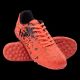 4. Men's VATORO TF Turf Shoes