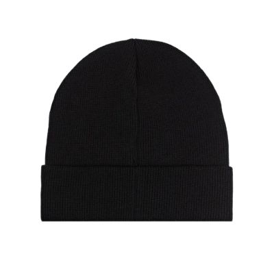 7. Calvin Klein Jeans W K60K608858 Hat + Scarf