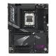 7. Gigabyte X870 AORUS ELITE WIFI7 motherboard
