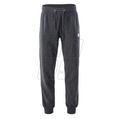 2. Rabasin Hi-tec pants W 92800397534