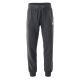 2. Rabasin Hi-tec pants W 92800397534