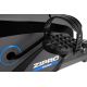 7. ZIPRO Vision Recumbent Bike