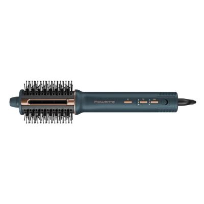 2. ROWENTA UB9720E0 hair curler