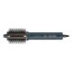 2. ROWENTA UB9720E0 hair curler