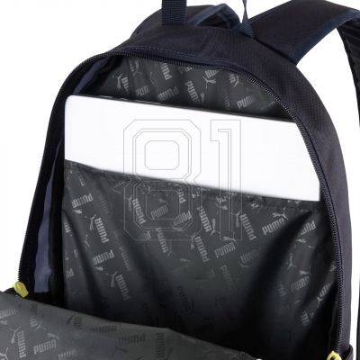 4. Puma Plus Backpack 91180 08