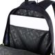 4. Puma Plus Backpack 91180 08