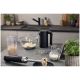 29. Starter kit: cordless hand mixer + battery black
