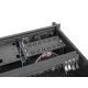 13. Lanberg SC01-4504-10B Rack Case (Black)