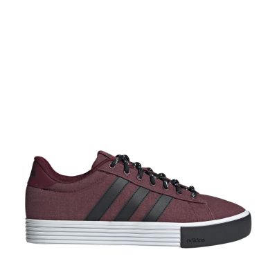 7. Adidas Daily 4.0 IH0316 shoes