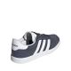 3. Adidas Breaknet Sleek KI3145 women's shoes