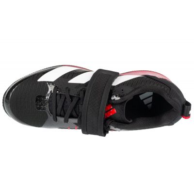 3. Adidas Weightlifting III M IH8232 shoes