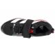 3. Adidas Weightlifting III M IH8232 shoes