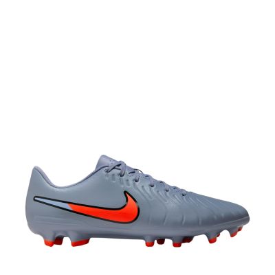 7. Nike Tiempo Legend 10 Club FG/MG DV4344 402 football boots