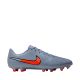7. Nike Tiempo Legend 10 Club FG/MG DV4344 402 football boots