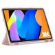 3. Tech-Protect SmartCase Pen Case for Lenovo Idea Tab / K11 Gen. 2 11.0 TB-336 - Pink
