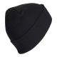2. Cap adidas Logo Beanie IB2651
