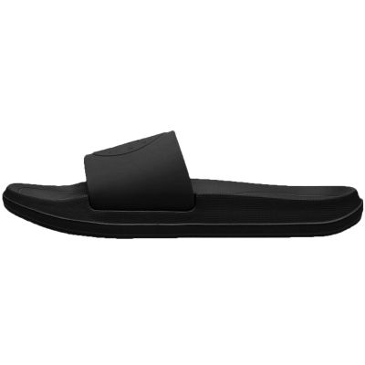 6. Flip-flops 4F F016A Jr 4FJMM00FFLIF016A 20S