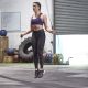 25. adidas ADRP-11017 Jump Rope