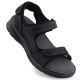 5. McKeylor Velcro Sandals M 95320 JAN402A