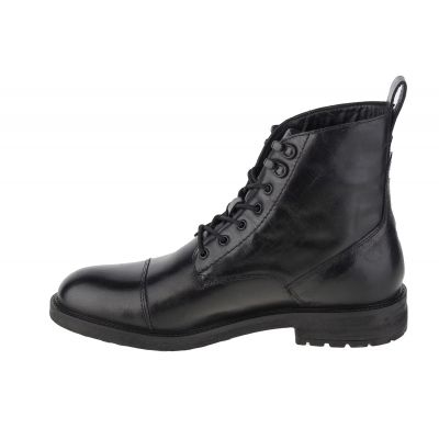 10. Levi's Emerson M 234725-825-559 shoes