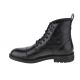 10. Levi&#39;s Emerson M 234725-825-559 shoes