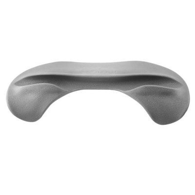 2. HMS WNK01 Neck Protector 17-62-032