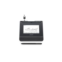 Wacom STU540-CH2 Signature Creation Device Black
