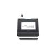 Wacom STU540-CH2 Signature Creation Device Black