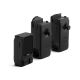 2. HOVERAir Display + Joysticks Beacon and JoyStick Bundle
