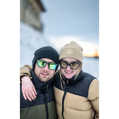 6. Hi-Tec Curim W 92800553634 Cap