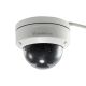 3. LevelOne IPCam 2MP/H.265/IR/7W/PoE/IP67 Dome Output