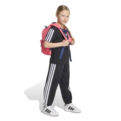 6. Adidas Tiro_Nster Little Kids BP KR4654 backpack
