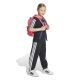 6. Adidas Tiro_Nster Little Kids BP KR4654 backpack