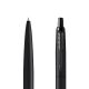 5. Parker 2122753 Ballpoint Pen Blue Push Button Ballpoint Pen 1 pc.