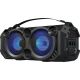 REBELTEC BLUETOOTH SPEAKER, FM SOUNDBOX 460 40W RMS