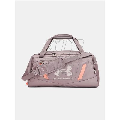 2. Under Armor bag 1369222-015