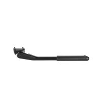 URSUS Support 24-28'' INTEGRALE XL spacing 44 mm