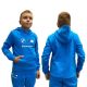 2. Puma BMW MMS Jr 536522 15 sweatshirt