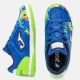 4. Joma Top Flex 2602 Jr IN TPJW2604IN shoes