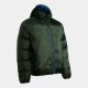 4. Joma EXPLORER 104726.322 winter jacket