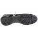 4. Mizuno Monarcida Neo III Select AS M P1GD242503 football boots