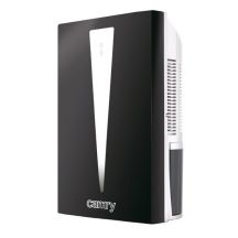 CAMRY CR 7903 air dehumidifier