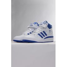 Adidas Forum Mid M FY4976 shoes